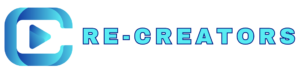 lll